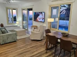 Villa Enalia Paphos