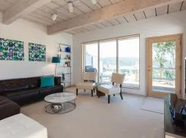 Riverdell - Great Views of the Columbia Gorge and White Salmon River