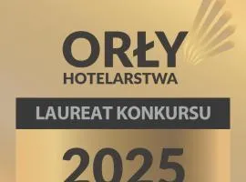 Jordaszka