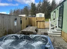 Ramblers Retreat