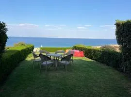 Telal breeze villa