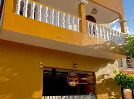 Residence Brisa