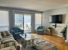 Bellevue street 4 #6