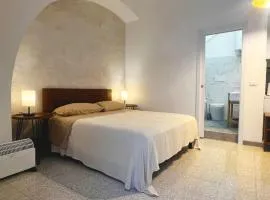 Il Tarquiniese
