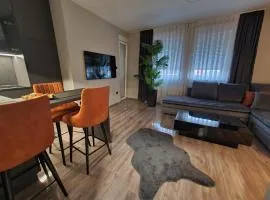 "Apartman 21" Bijeljina