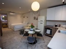 Pixie Studio Athens