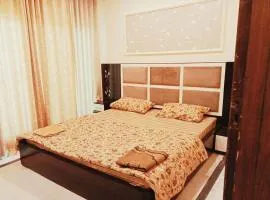 2 Bed Luxury House Islamabad Rawalpindi