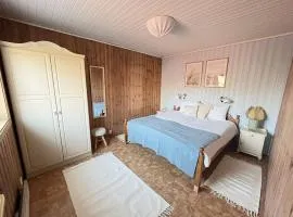 Fahal Guesthouse