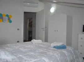 b&b da marcello