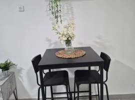הבית של דורון באילת