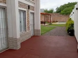 Duplex Mi Lar