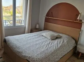 Maison Pierres de Provence