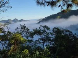SÍTIO ALTO DA COLINA