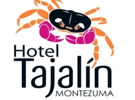 Hotel el Tajalin