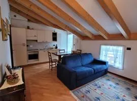 Residenza Sissi