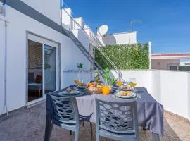 Casa D'Nando