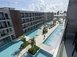 Porto Alto Gav Resorts