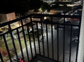 Apartamento Vagner
