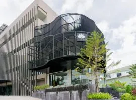 Sorin hotel