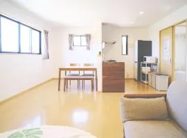 渡 - Duo Okinawa