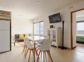 Gray Fox Apartments - Aljabas