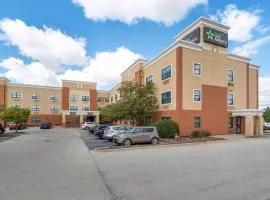 Extended Stay America Suites - Chicago - Midway