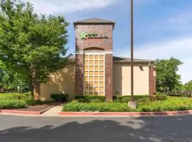 Extended Stay America Suites - Sacramento - South Natomas