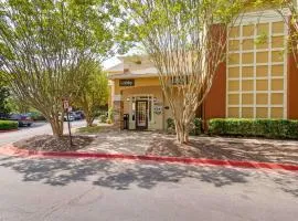Extended Stay America Select Suites - Atlanta - Cumberland Mall