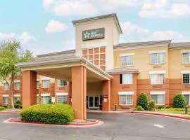 Extended Stay America Suites - Memphis - Germantown