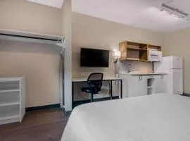Extended Stay America Premier Suites Phoenix Chandler Airport