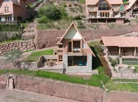 Casa Catahuasi , Sacred Valley ,Urubamba,Cusco, Peru