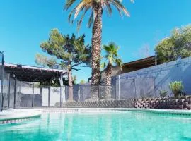 Vacationhome - Privatepool Gardenyard