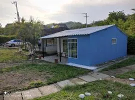 Casa de campo rural con piscina fenomenal