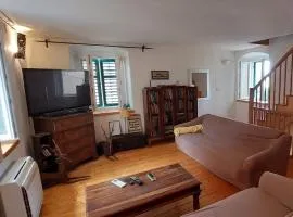 Seaside holiday house Sibenik - 23990