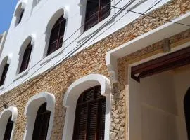 Baytulkher