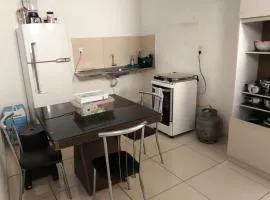 Casanapraiadofrances25