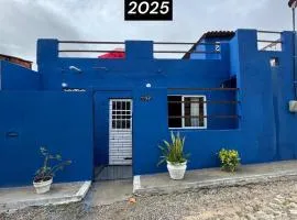 Casa Cochilo na Rede