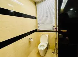 Elegant20PaxVilla Perfect Location NearBeachMarket