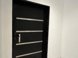 شقة روضة مطار أبها