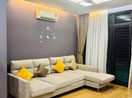 Charming Luxury Villa 20,BBQ, Close to Beach Shops