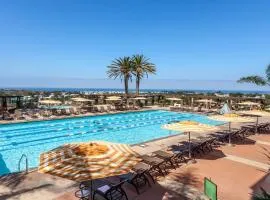 Grand Pacific Palisades