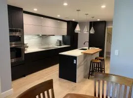 Perfectly Located Luxurious Home
