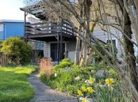 Peaceful Home-Centrally Located West Hill, Kent