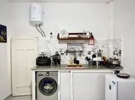 Studio Mohammed
