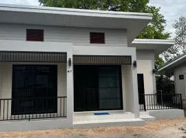 Cha-emHouse1 Baantai