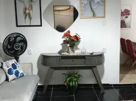 Apartamento Aconchegante