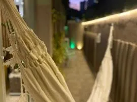 Garden Moinhos de Vento