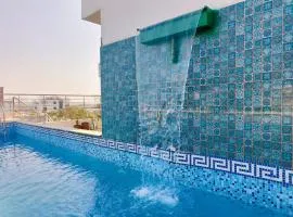 Ardaas Homestay