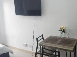 Smdc green 2 residence