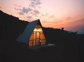 The Tribe Panchgani